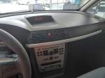 opel-meriva-2009-diesel-1248cc