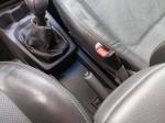 opel-meriva-2009-diesel-1248cc