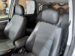 opel-meriva-2009-diesel-1248cc