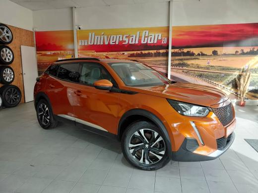 peugeot-e-2008-2020-eletrico-200cc