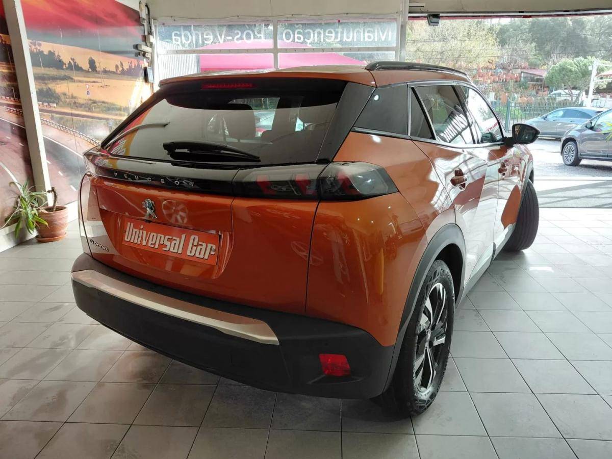 peugeot-e-2008-2020-eletrico-200cc