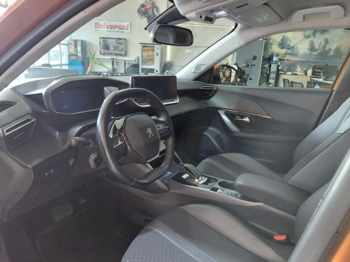 peugeot-e-2008-2020-eletrico-200cc