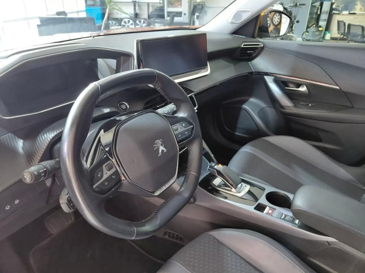 peugeot-e-2008-2020-eletrico-200cc