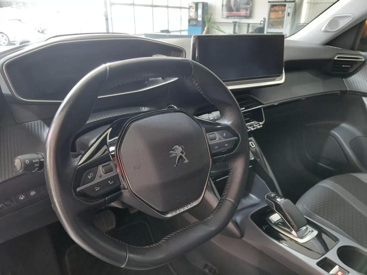 peugeot-e-2008-2020-eletrico-200cc