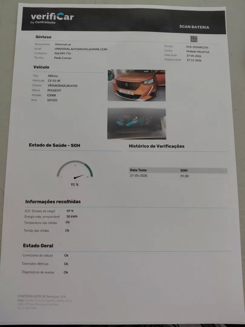 peugeot-e-2008-2020-eletrico-200cc