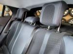 peugeot-e-2008-2020-eletrico-200cc
