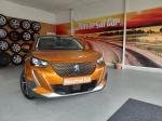 peugeot-e-2008-2020-eletrico-200cc