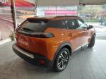 peugeot-e-2008-2020-eletrico-200cc