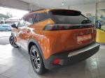 peugeot-e-2008-2020-eletrico-200cc