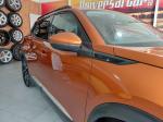 peugeot-e-2008-2020-eletrico-200cc