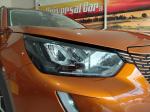 peugeot-e-2008-2020-eletrico-200cc