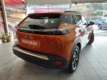 peugeot-e-2008-2020-eletrico-200cc