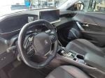 peugeot-e-2008-2020-eletrico-200cc