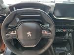 peugeot-e-2008-2020-eletrico-200cc
