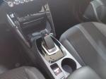 peugeot-e-2008-2020-eletrico-200cc