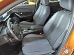 peugeot-e-2008-2020-eletrico-200cc