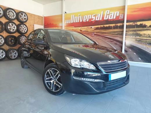 peugeot-308-2016-gasolina-1199cc