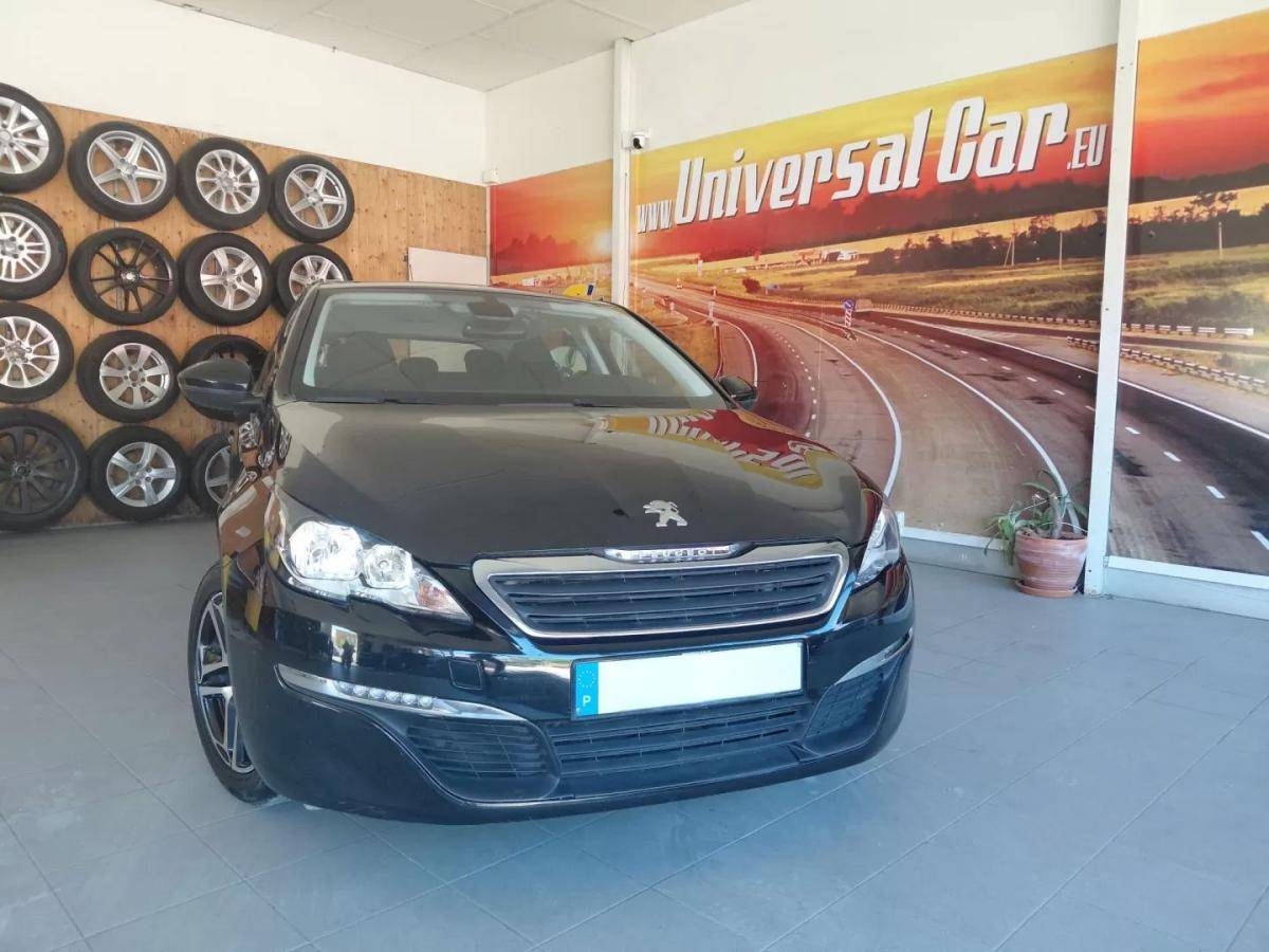 peugeot-308-2016-gasolina-1199cc