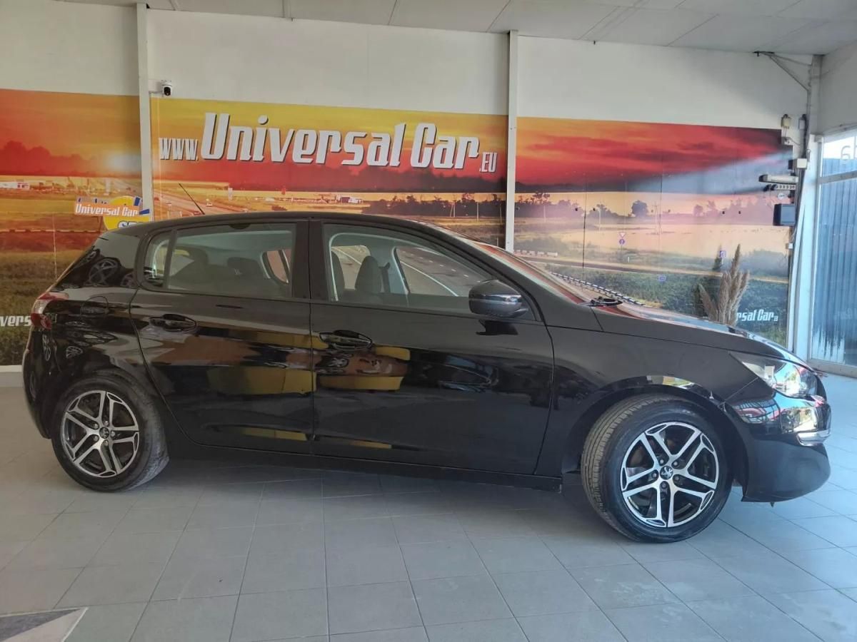 peugeot-308-2016-gasolina-1199cc