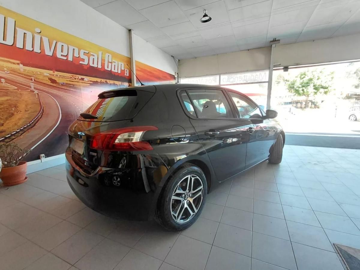 peugeot-308-2016-gasolina-1199cc