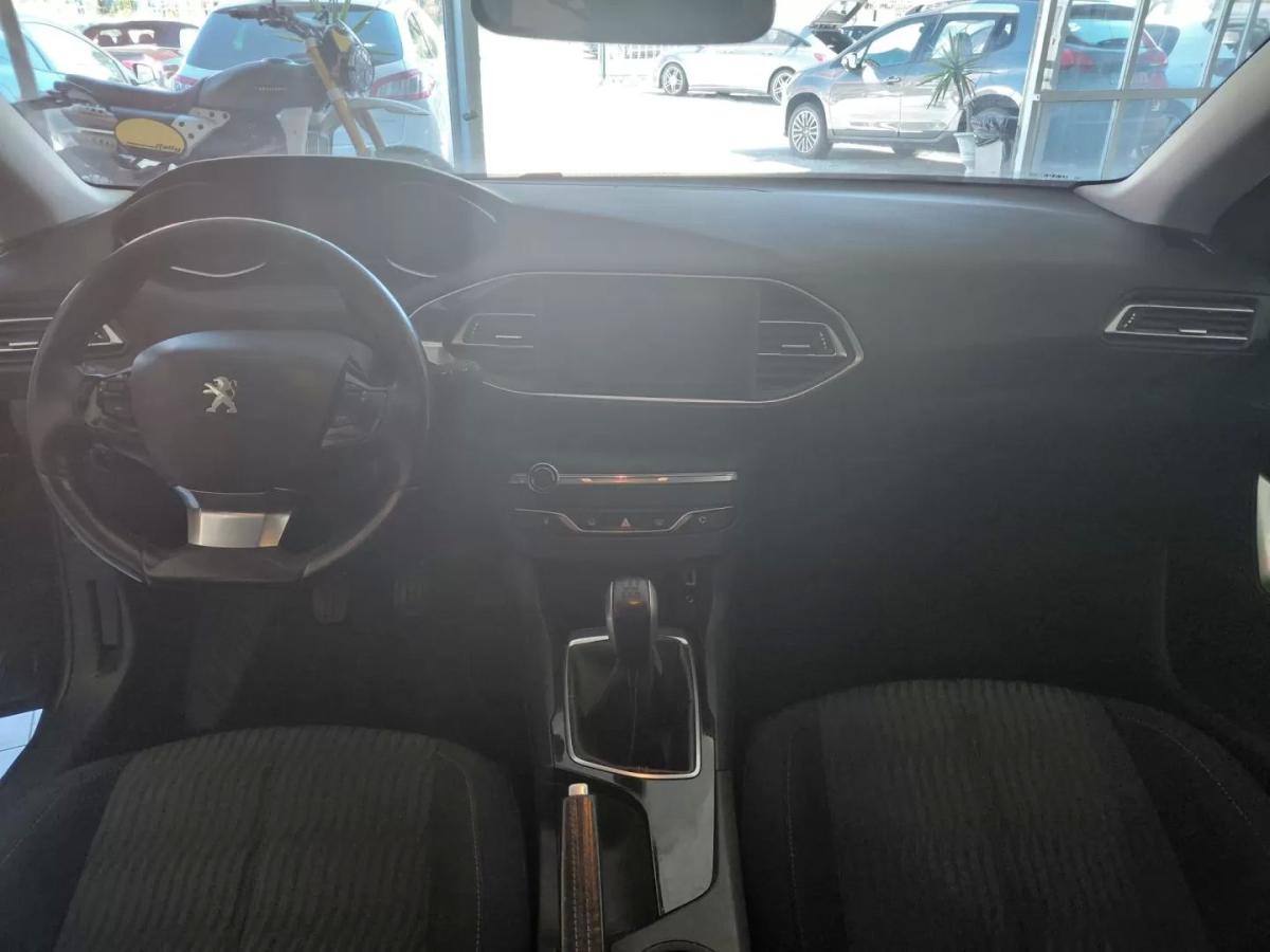 peugeot-308-2016-gasolina-1199cc