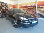 peugeot-308-2016-gasolina-1199cc