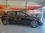 peugeot-308-2016-gasolina-1199cc