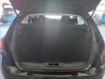 peugeot-308-2016-gasolina-1199cc