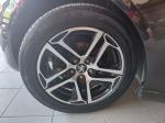 peugeot-308-2016-gasolina-1199cc