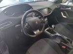 peugeot-308-2016-gasolina-1199cc