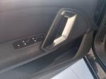 peugeot-308-2016-gasolina-1199cc