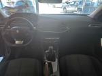 peugeot-308-2016-gasolina-1199cc