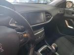 peugeot-308-2016-gasolina-1199cc