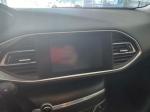 peugeot-308-2016-gasolina-1199cc