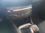 peugeot-308-2016-gasolina-1199cc