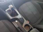 peugeot-308-2016-gasolina-1199cc
