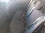 peugeot-308-2016-gasolina-1199cc