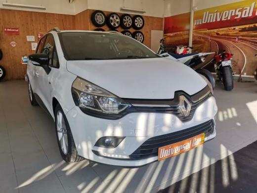 renault-clio-sport-tourer-2018-diesel-1461cc