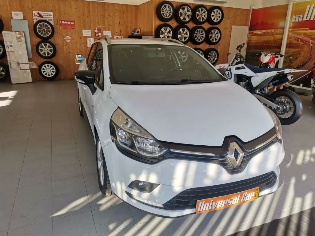 renault-clio-sport-tourer-2018-diesel-1461cc
