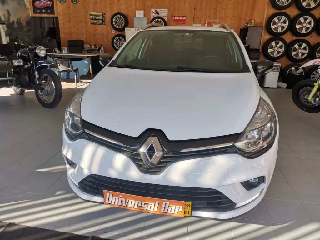 renault-clio-sport-tourer-2018-diesel-1461cc