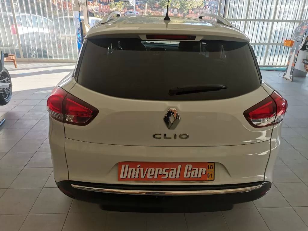 renault-clio-sport-tourer-2018-diesel-1461cc