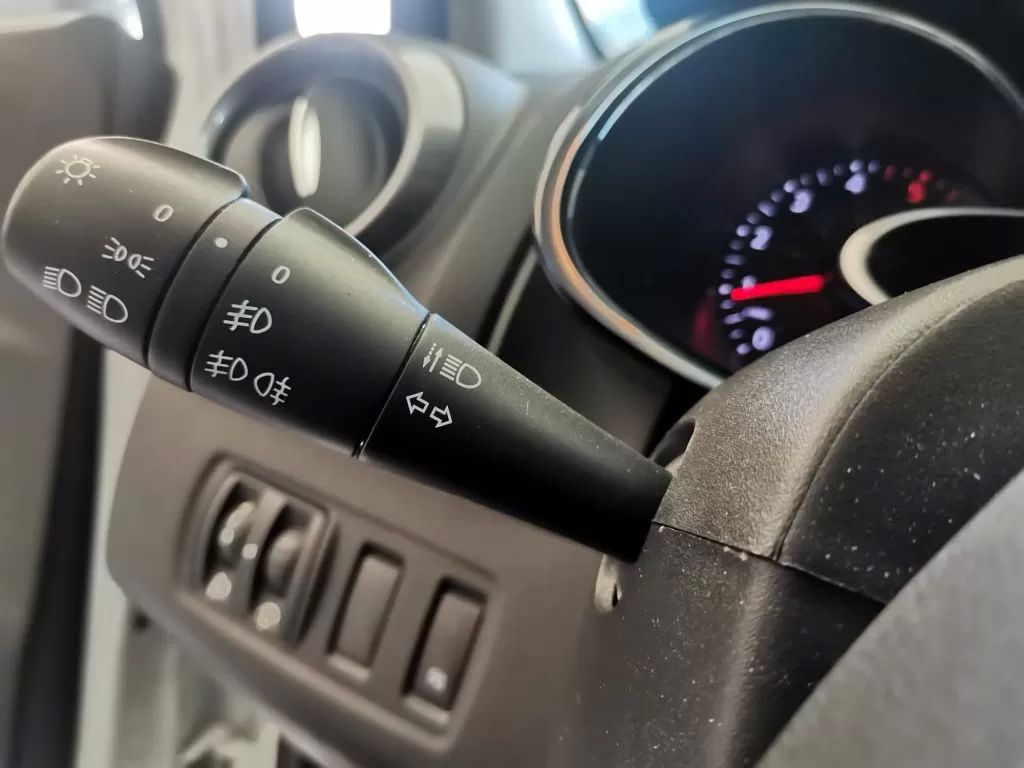 renault-clio-sport-tourer-2018-diesel-1461cc