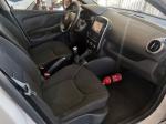renault-clio-sport-tourer-2018-diesel-1461cc