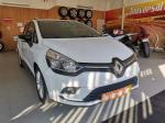 renault-clio-sport-tourer-2018-diesel-1461cc
