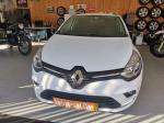 renault-clio-sport-tourer-2018-diesel-1461cc