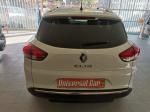 renault-clio-sport-tourer-2018-diesel-1461cc