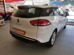 renault-clio-sport-tourer-2018-diesel-1461cc