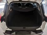 renault-clio-sport-tourer-2018-diesel-1461cc