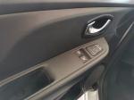 renault-clio-sport-tourer-2018-diesel-1461cc