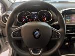 renault-clio-sport-tourer-2018-diesel-1461cc